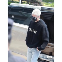 셀린느 스웨터 (해외배송)