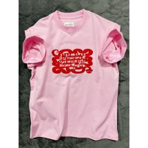 메종마르지엘라 라운드넥 반팔 티셔츠 3컬러 (해외배송)