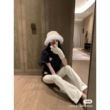 톰브라운 TB 반팔 티셔츠 (해외배송)