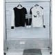 톰브라운 라운드넥 스웨터 (해외배송)