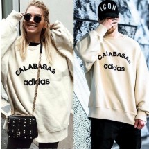 아디다스 YEEZY SEASON5 아디다스 칼라바사스 (국내배송)