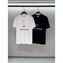 발렌티노 반팔 티셔츠 2컬러 (해외배송)