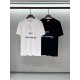 발렌티노 반팔 티셔츠 2컬러 (해외배송)
