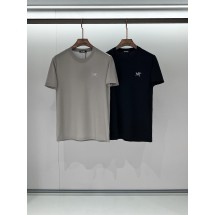 아크테릭스 라운드넥 반팔 2컬러 (해외배송)