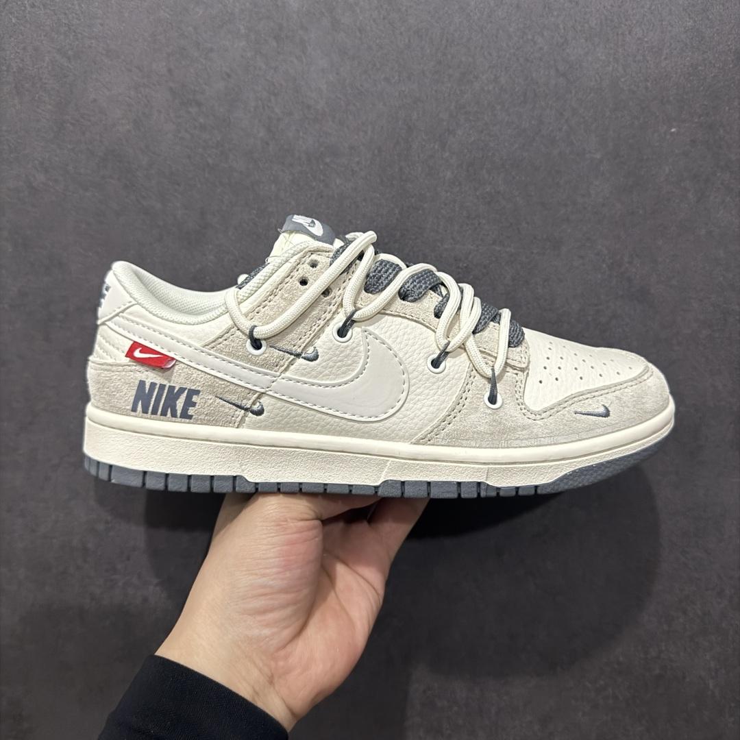 나이키 Nike SB Dunk Low 스니커즈 (해외배송)