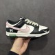 나이키 Nike SB Dunk Low 스니커즈 (해외배송)