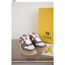 펜디 Fendi Match  (국내배송)