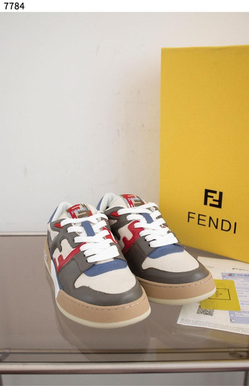 펜디 Fendi Match  (국내배송)