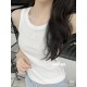 셀린느 2025SS 아크 드 트리옹프 조끼 (정품급 해외배송)