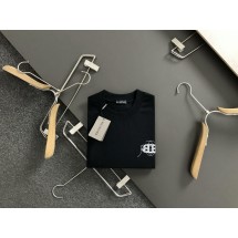 발렌시아가 반팔 티셔츠 (해외배송)