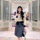 구찌 망사니트 21 (국내배송)