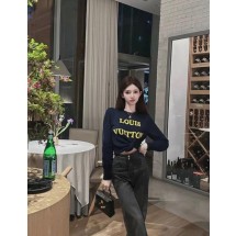 루이비통 기본 니트 21 (국내배송)