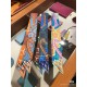 에르메스 트윌리 (해외배송)
