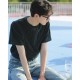 디올 CD 클래식 타월 자카드 로고 반팔 2컬러 (정품급 해외배송)