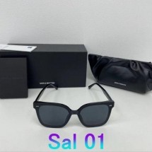 젠클몬스터 SAL 01 (국내배송)