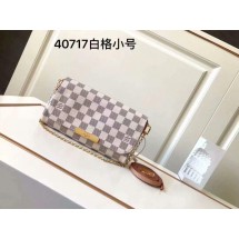 루이비통 미니 핸드백  (해외배송)