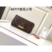 루이비통 미니 핸드백  (해외배송)