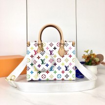 루이비통 OnTheGo 스몰 백 (해외배송)