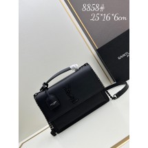 입생로랑 아코디언백 (해외배송)