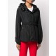 몽클레어 MONCLER CASSE 여성 자켓 (국내배송)