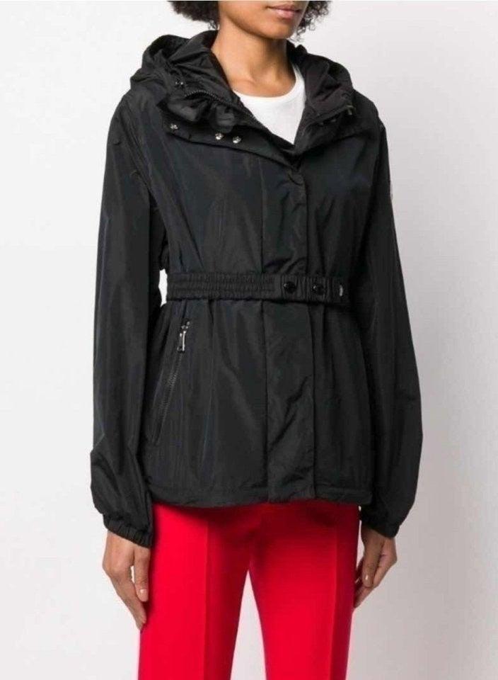 몽클레어 MONCLER CASSE 여성 자켓 (국내배송)