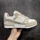 루이비통 LV Trainer 스포츠화 (해외배송)