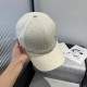 샤넬 볼캡 (해외배송)