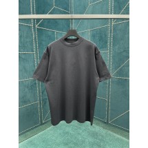 발렌시아가 반팔 티셔츠 (해외배송)