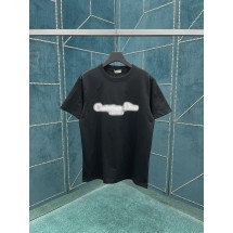 디올 반팔 티셔츠 (해외배송)