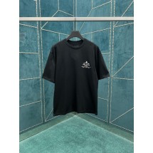 프라다 반팔 티셔츠 (해외배송)