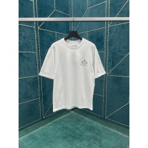 프라다 반팔 티셔츠 (해외배송)
