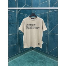 루이비통 반팔 티셔츠 (해외배송)