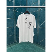 디올 25ss 티셔츠 (해외배송)