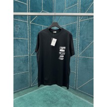 디올 25ss 티셔츠 (해외배송)