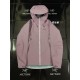 아크테릭스 Arcteryx Beta Series SL GORE-TEX 재킷 (해외배송)