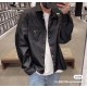 프라다 셔츠 재킷 (해외배송)