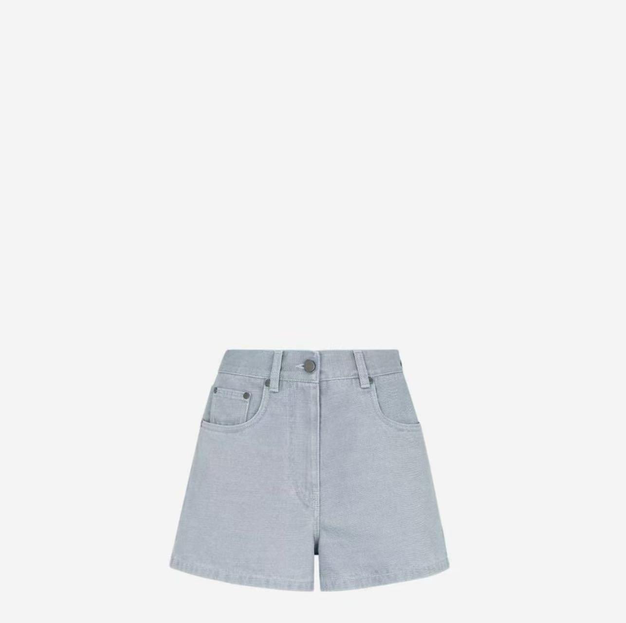 펜디 반바지 (해외배송)