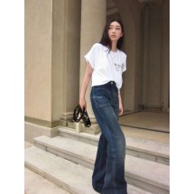 발망 여성 티셔츠 (국내배송)