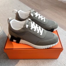에르메스 25ss 초봄 화이트 슈즈 (해외배송)