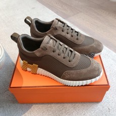 에르메스 25ss 초봄 화이트 슈즈 (해외배송)