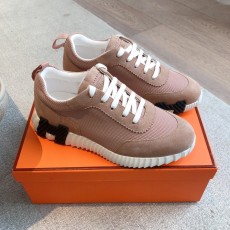 에르메스 25ss 초봄 화이트 슈즈 (해외배송)