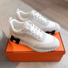 에르메스 25ss 초봄 화이트 슈즈 (해외배송)