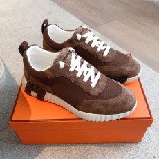 에르메스 25ss 초봄 화이트 슈즈 (해외배송)