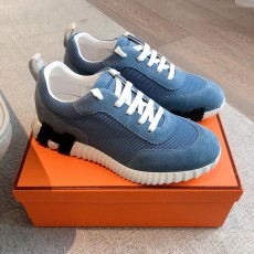 에르메스 25ss 초봄 화이트 슈즈 (해외배송)