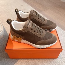 에르메스 25ss 초봄 화이트 슈즈 (해외배송)