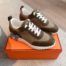 에르메스 25ss 초봄 화이트 슈즈 (해외배송)