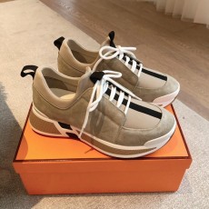 에르메스 스니커즈 (해외배송)