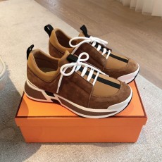 에르메스 스니커즈 (해외배송)