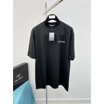 아크테릭스 25ss 반팔 티셔츠 (해외배송)