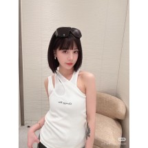 디올 니트 오트 쿠튀르 나시 (해외배송)